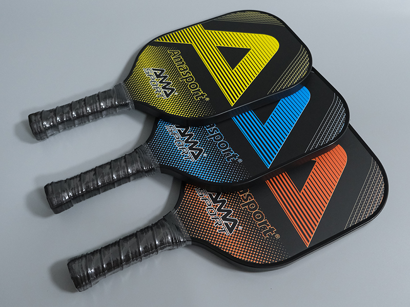 vot-pickleball-4001-5