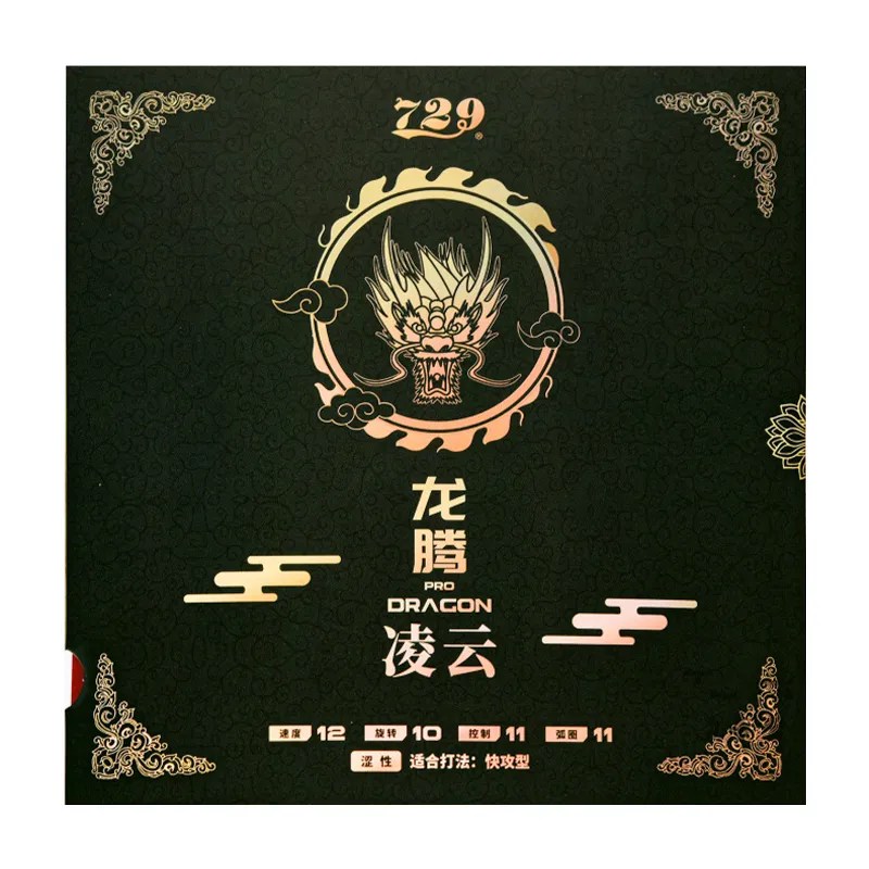 1-28